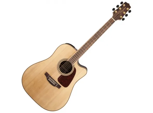 Takamine GD93CE-NAT