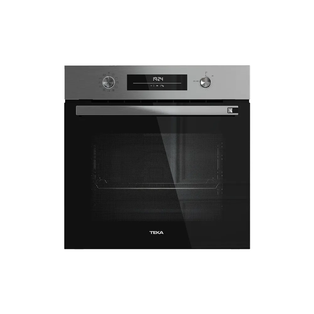 FORNO ENCASTRAR TEKA - HSB6360 P SS