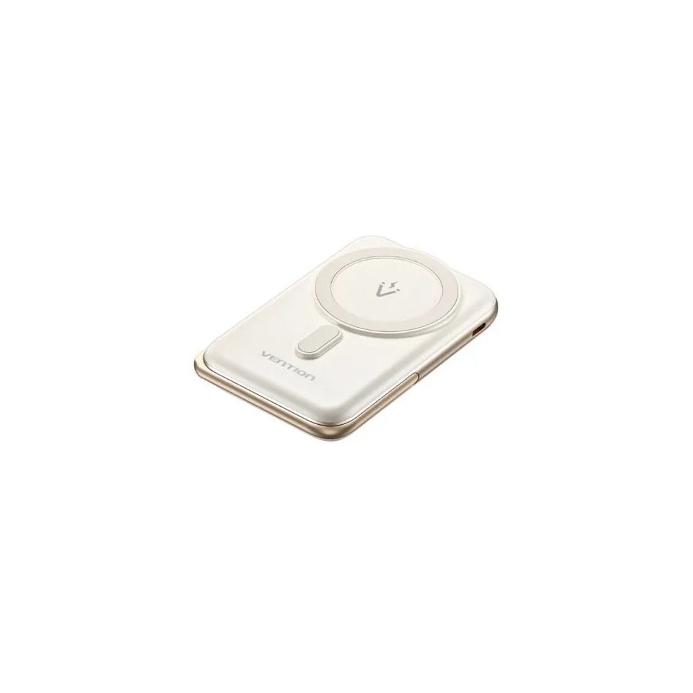 Vention Powerbank 10000mAh FHNW0