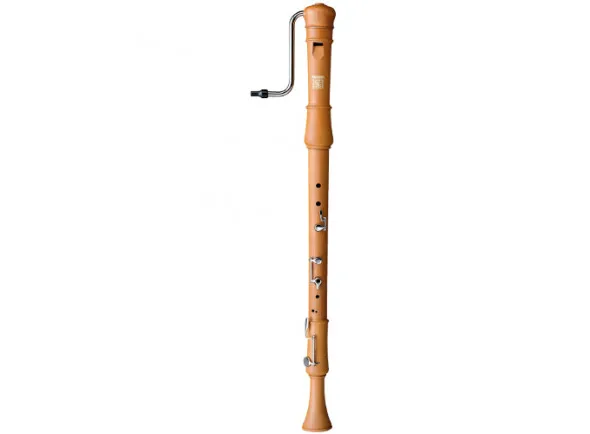 Hohner 9631 B-Stock