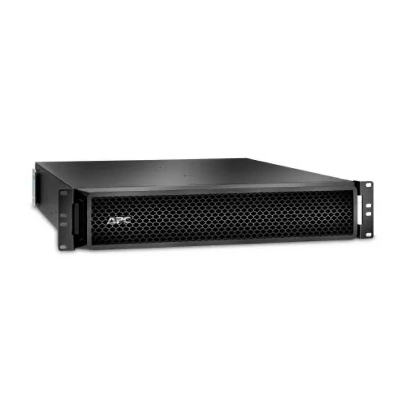 UPS APC Smart SRT 96V 3000 VA RM
