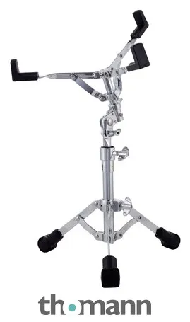 Sonor SS LT 2000 Snare Stand