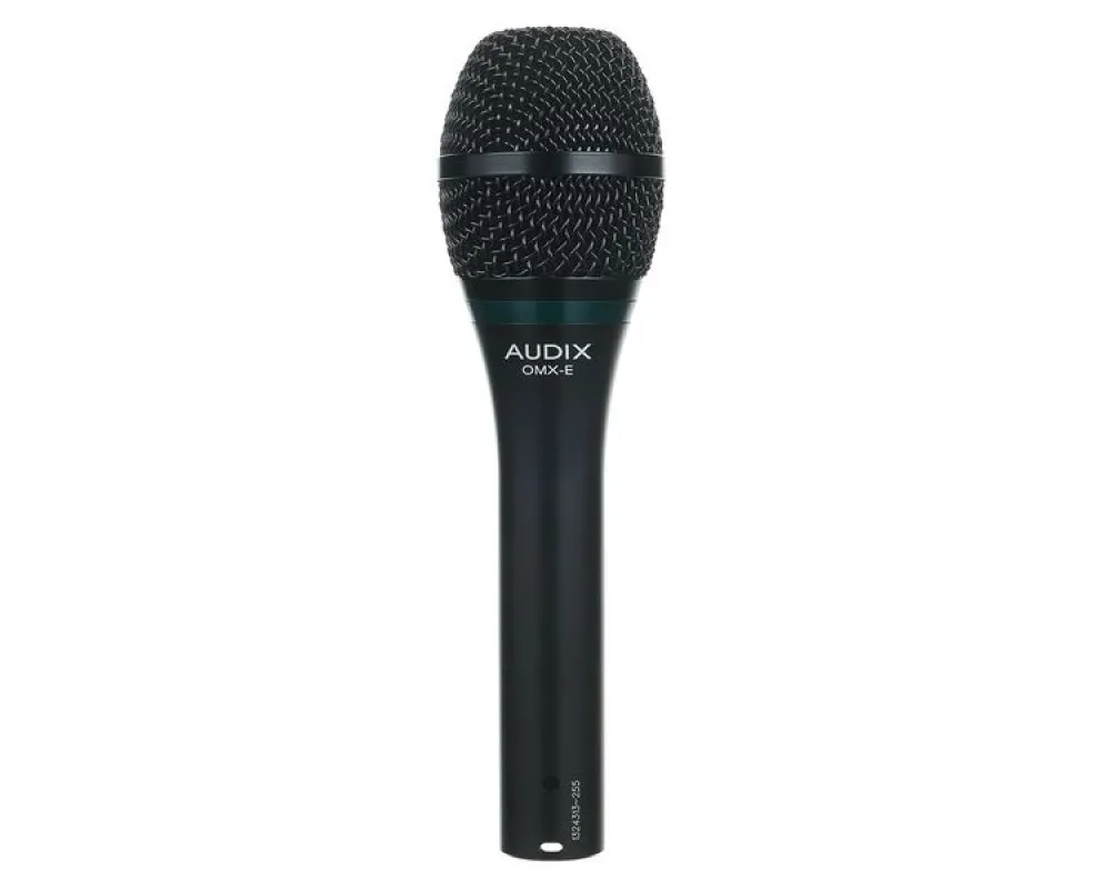 Audix OMX-E