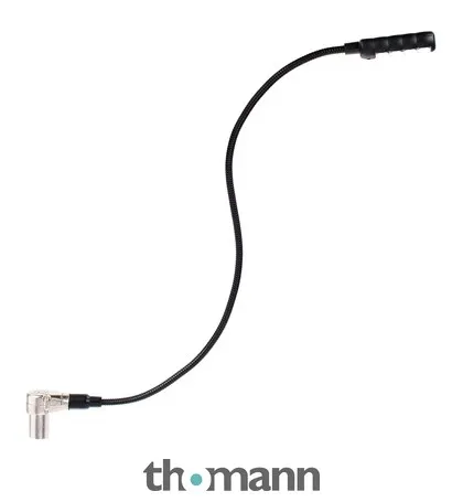 Adam Hall Stands SLED 1 ultra XLR 4 A