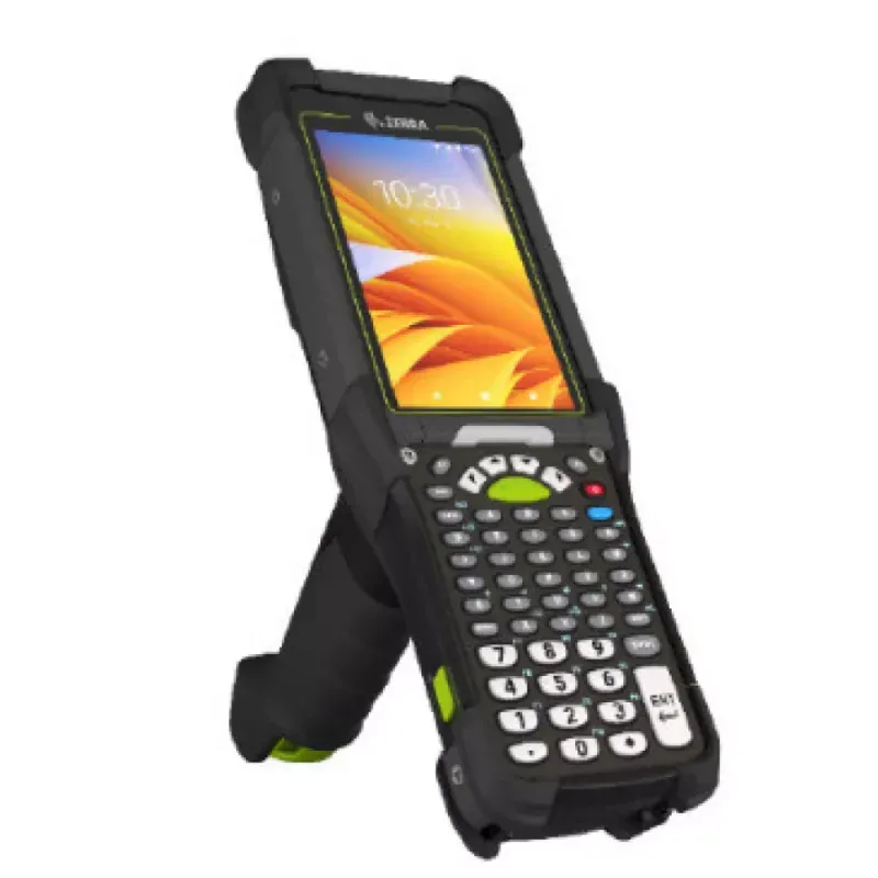 MC94 LAN WIFI 6E GUN BT NFC TERM