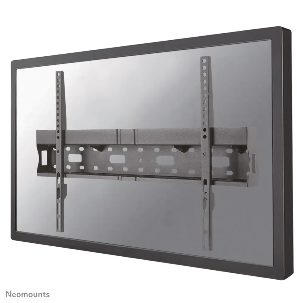 Neomounts by Newstar tv wall mount LFD-W1640MP