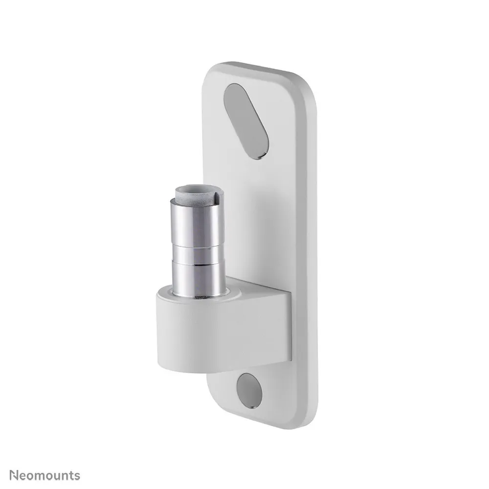 Neomounts AWL75-450WH acessório para suportes de monitor AWL75-450WH