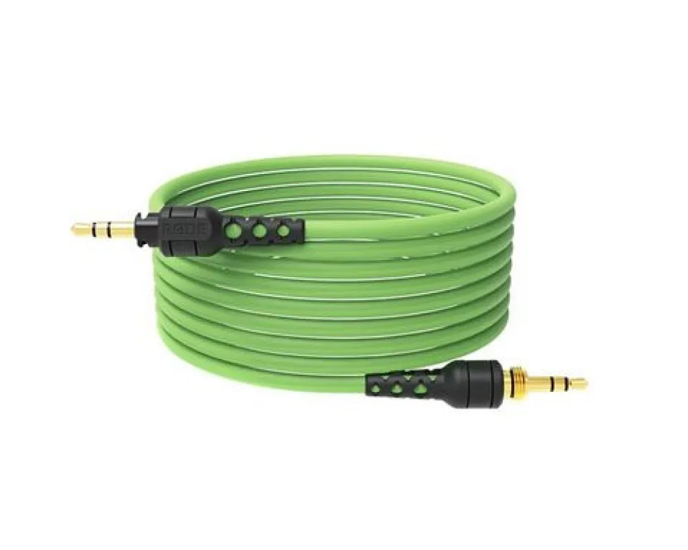 Rode NTH-Cable24G