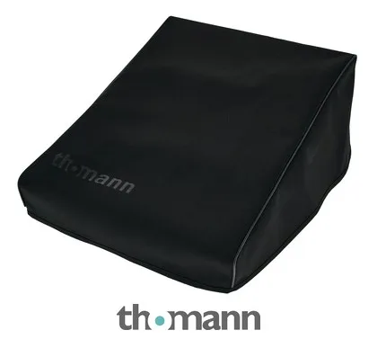 Thomann Cover Behringer Wing Compact