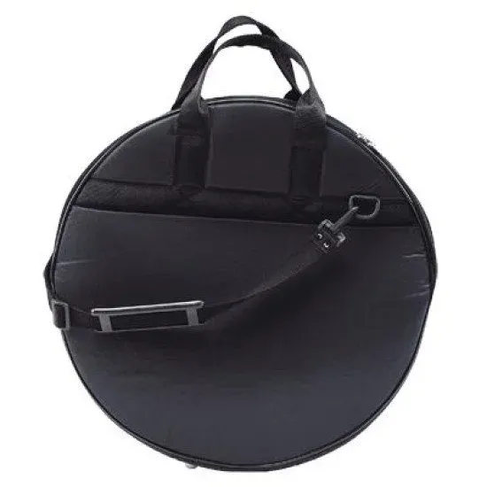 Ortola SACO PRATOS 14"