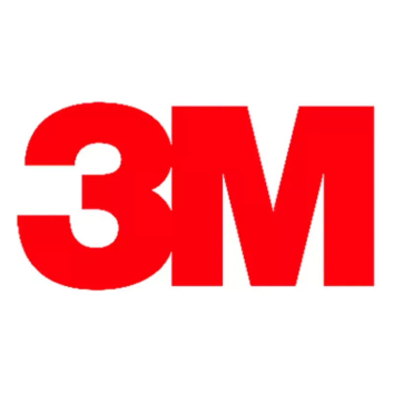 3M - Filtro de privacidade do display - amovível - magnético - 27"