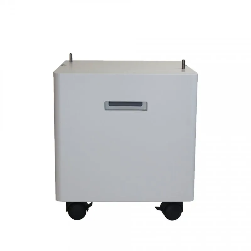 BROTHER BASE IMPRESSORA TL6000W