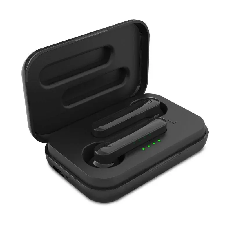 Celly Buz 1 Auriculares Bluetooth Pretos