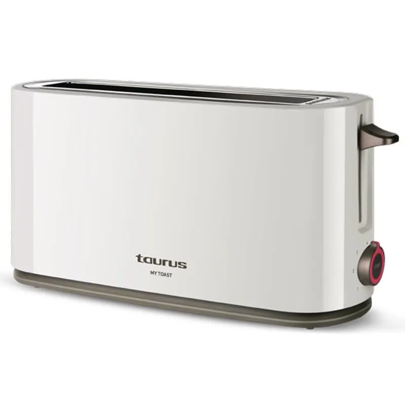 Torradeira Taurus My Toast - 960.647