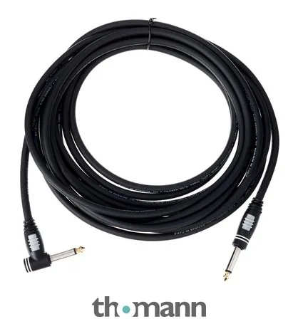 Sommer Cable Basic HBA-6M6A 6,0m