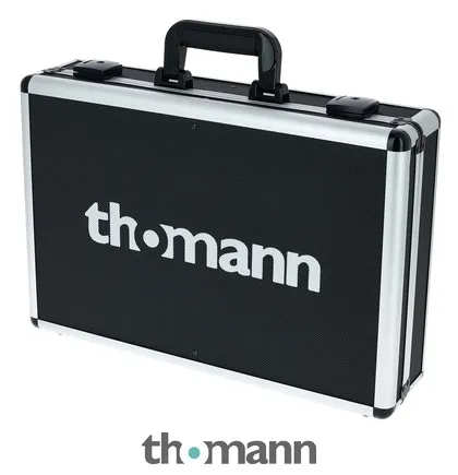 Thomann Case Boss RC-505 MK II