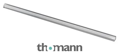 Adam Hall 6107 Casemaker 9,5mm