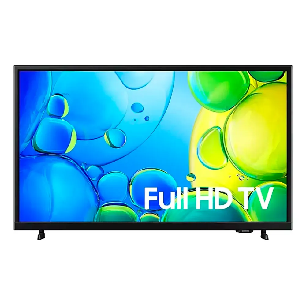 LED SAMSUNG - TU32F6005FKXXC