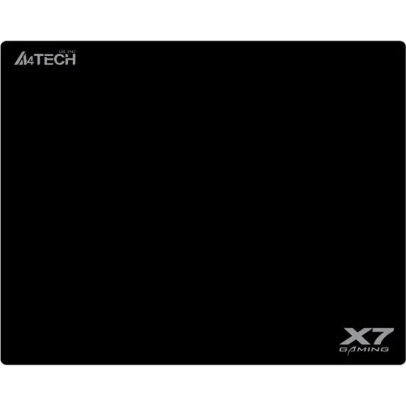 Tapete Rato Gaming A4Tech XGame X7-300MP M