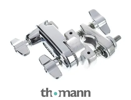 Tama MC-7 Multiclamp
