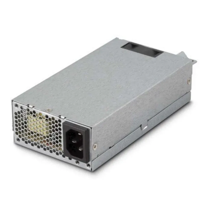 Fonte de Alimentação FSP FSP250-50FEB 250W 80 Plus Bronze