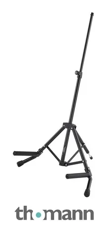 K&M 28130 Amp Stand