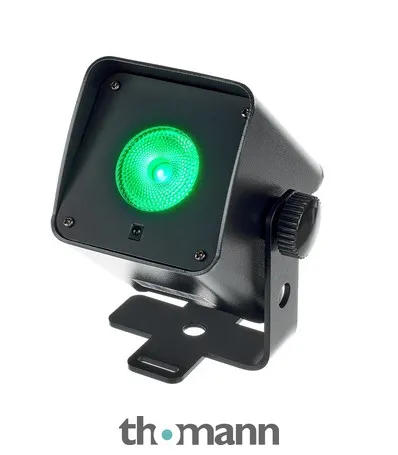 Stairville BEL1 Battery Event Light 15W
