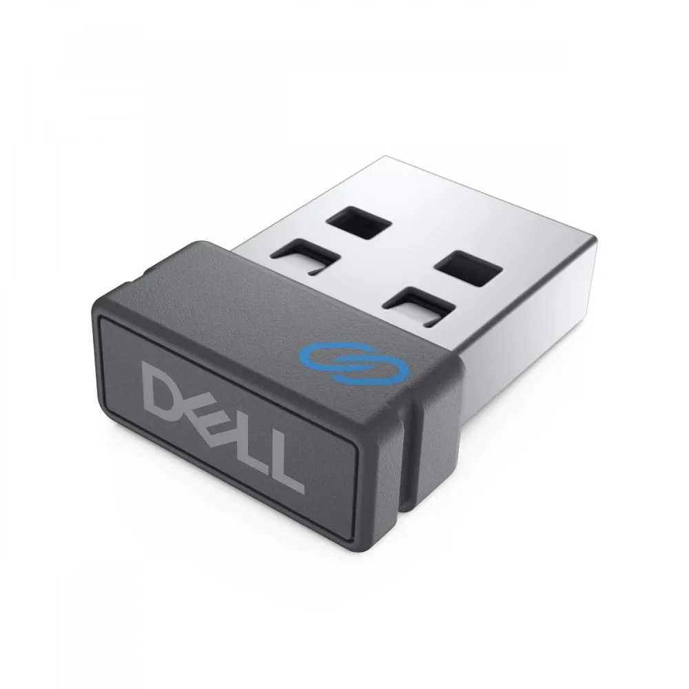 DELL WR221 Recetor USB 570-ABKY