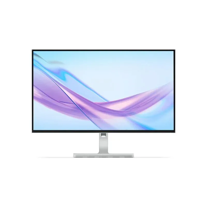 Monitor Lenovo L27q-4A 27" Quad HD 100Hz IPS HDR10 Altifalantes 14ms