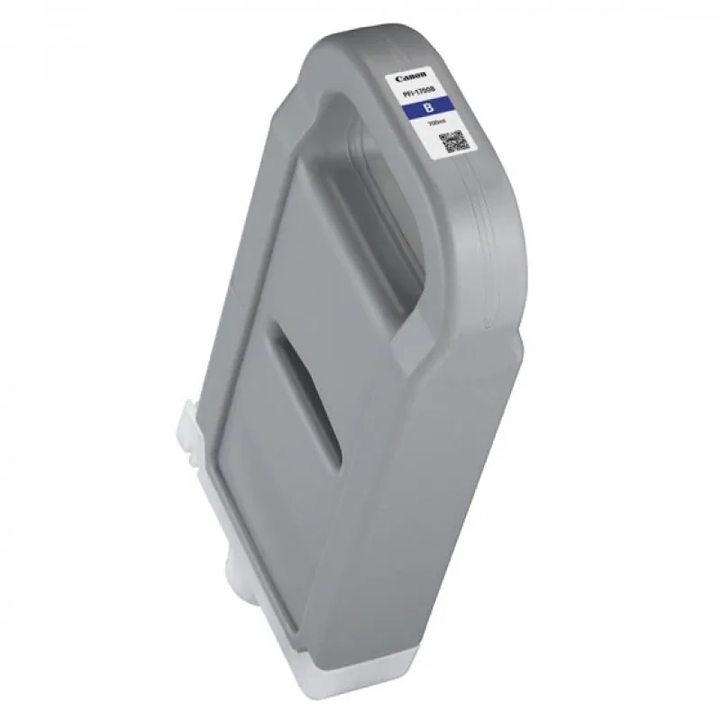 PFI-1700 de 700 ml Blue - limitado ao stock existente na CPCDI