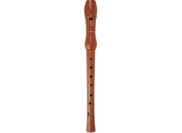 Hohner 9504