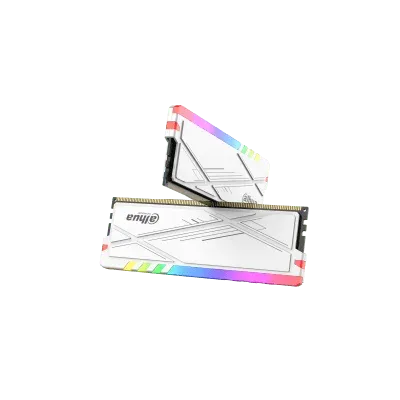 Memória Ram Dahua Technology 32GB 2 x 16GB DDR4 3600 MHz