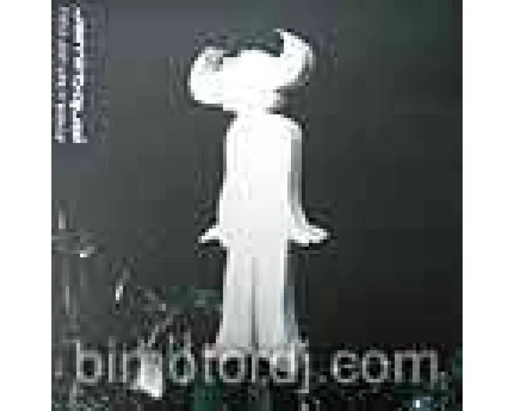 jamiroquai - feels just like it should (timo maas rmx)