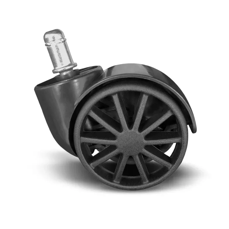 Alpha Gamer 6543 Wheel Kit