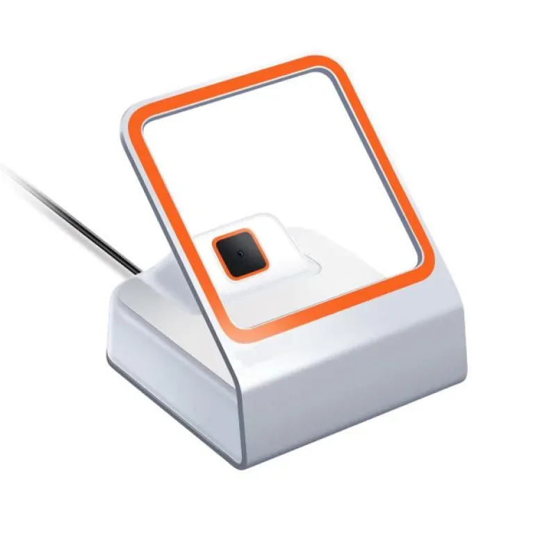 SUNMI 2D BARCODE READER NS010 QR BLINK