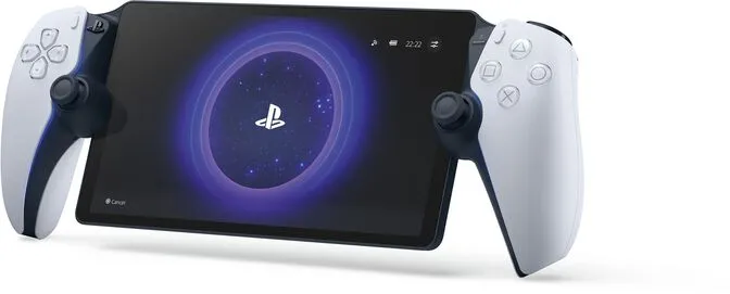 Sony Playstation Portal - Reprodutor Remoto