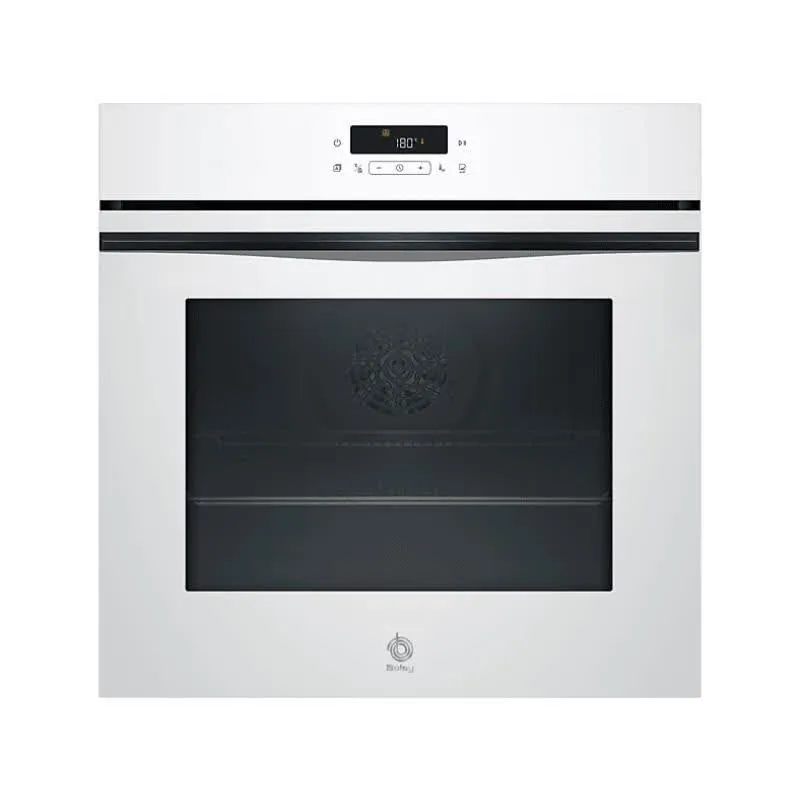 Forno Balay 3-hb-5159-b-4