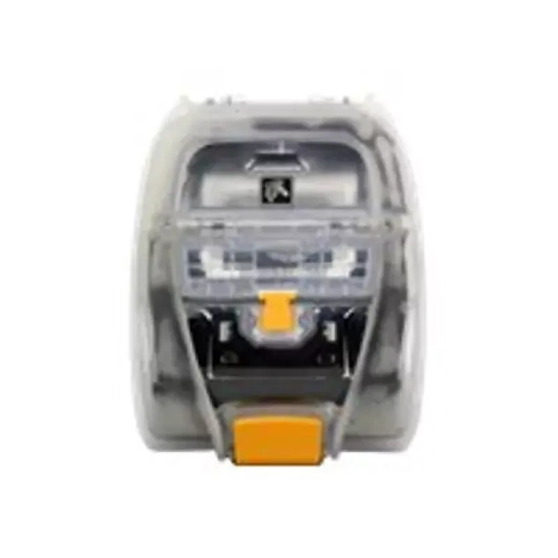 ZQ510 EXOSKELETON CASE W/ ACCS
