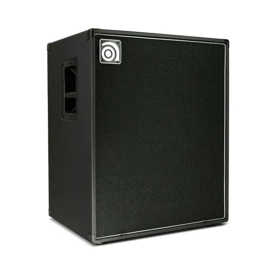 Ampeg Venture VB 410