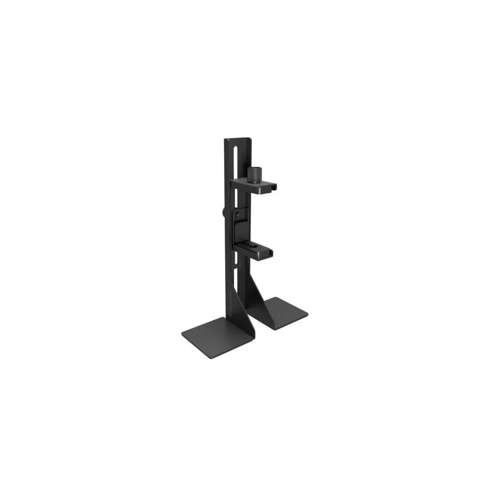 Mars Gaming Suporte para placa gráfica MCA-GCBPRO Universal