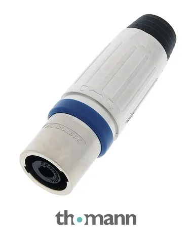 Seetronic SLDM4 - Speaker Twist 4Pin