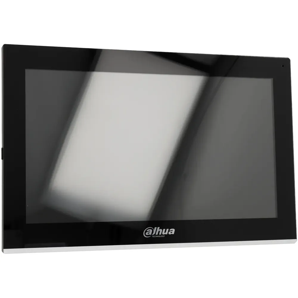 Monitor IP 10" - Vth5441G
