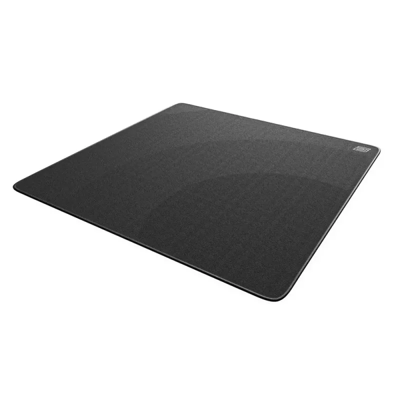 Tapete Endgame Gear EM-B Plus PORON