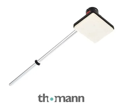 DW SM110 XL Bass Drum Beater