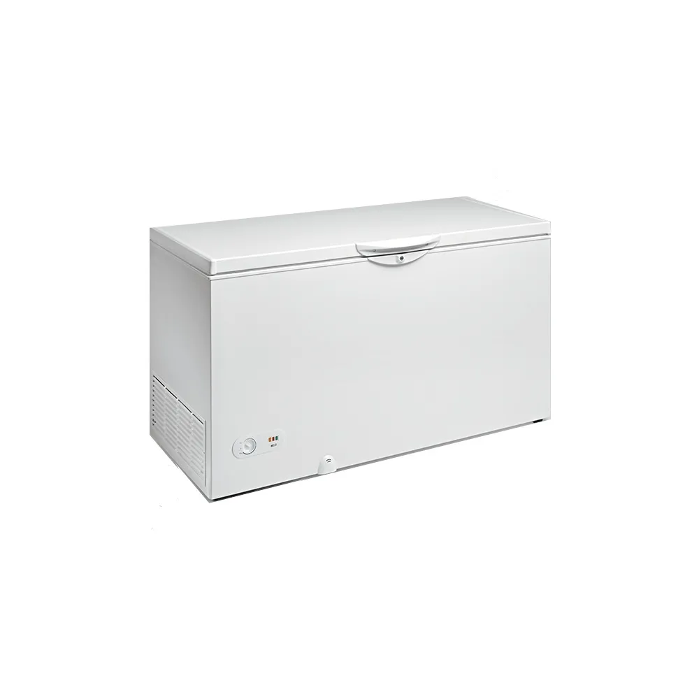 ARCA HORIZONTAL STARLUX - SXSIF460