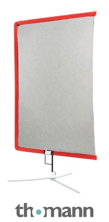 Avenger I750D 24"x36" Scrim Black
