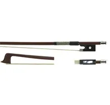 Arco Violino 1/4 Gewa Student 404074 Redondo Madeira Brasil