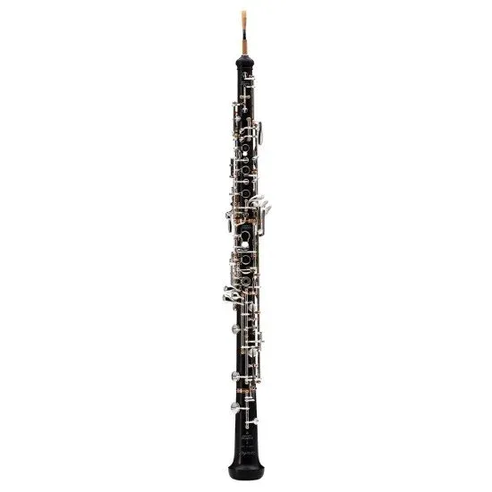 Buffet Crampon Légende BC3616 2 0 Grenadilla
