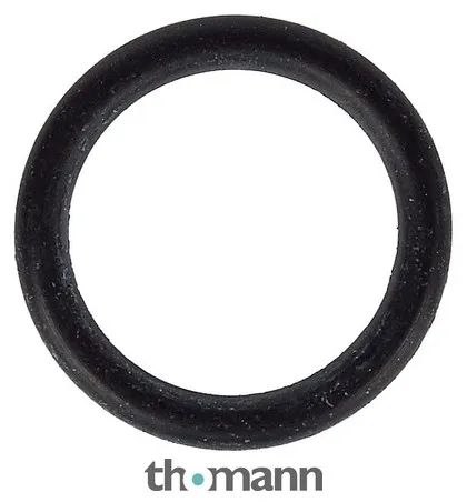 2box Rubber Ring for Trigger Pads