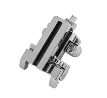 DW SM2157 Cromado